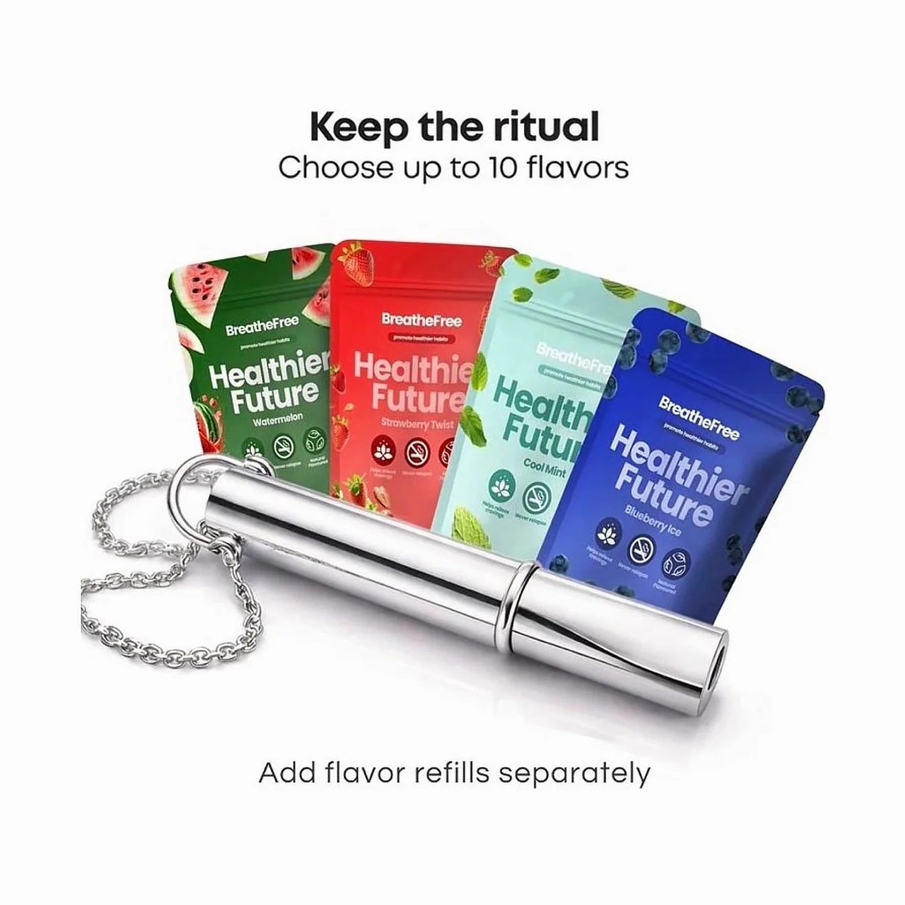 All Products